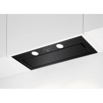 Tvaika nosūcēji Electrolux LFG719R ar Hob2Hood