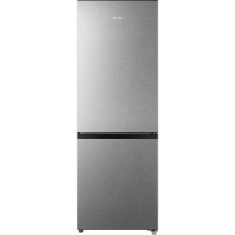 Ledusskapji Hisense RB224D4BDF