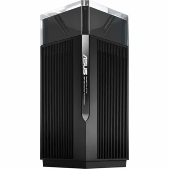 Rūteri ASUS ZenWiFi Pro ET12 (1-pack)
