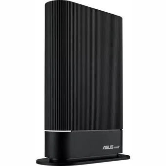 Rūteri Asus RT-AX59U