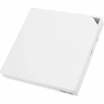 Rūteri Asus RT-AX57 Go