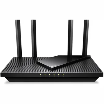 Rūteri TP-Link Archer AX55 Pro [Mazlietots]