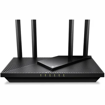 Rūteri TP-Link Archer AX55 Pro