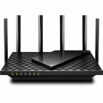 Rūteri TP-Link Archer AX72 Pro