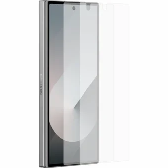 Aizsargstikli Samsung Galaxy Fold6 Anti-reflecting Film Transparancy