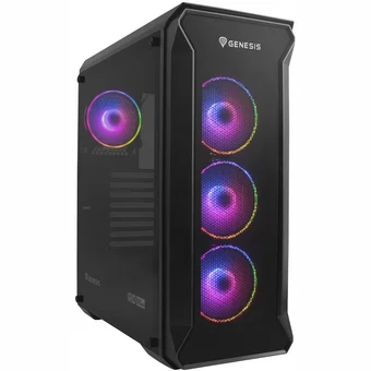 Stacionārie datori Intop RW32040