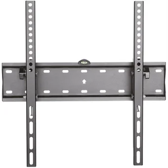 Monitoru stiprinājumi Newstar FPMA-W350BLACK 32"-55''