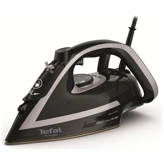 Gludekļi Tefal FV8062