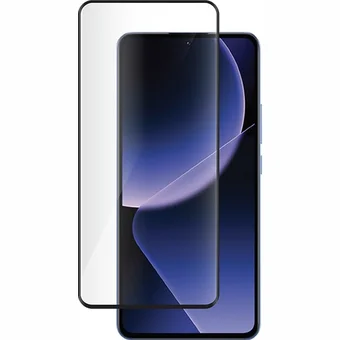 Aizsargstikli Xiaomi 14T/T Pro Tempered Glass Screen Protector