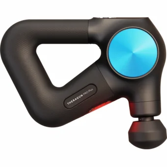 Masāžas ierīces Therabody Theragun Pro Plus (6th gen)