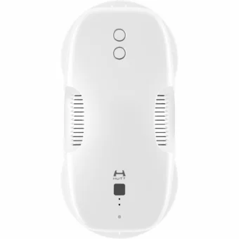 Tīrīšanas iekārtas Hutt DDC55 White