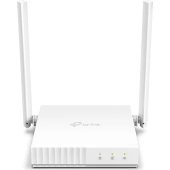 Rūteri Tp-Link TL-WR844N