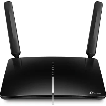 Rūteri TP-Link Archer MR600 AC1200