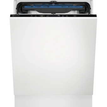 Trauku mazgājamās mašīnas Electrolux EES48401L