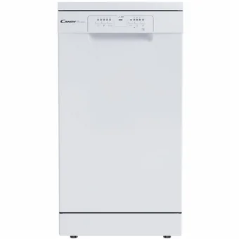 Trauku mazgājamās mašīnas Candy CDPH 2L1047W