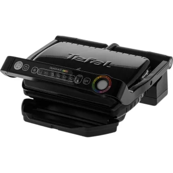 Grili Tefal GC712834