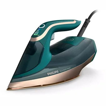 Gludekļi Philips Azur 8000 Series DST8030/70