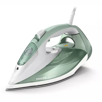 Gludekļi Philips DST7012/70