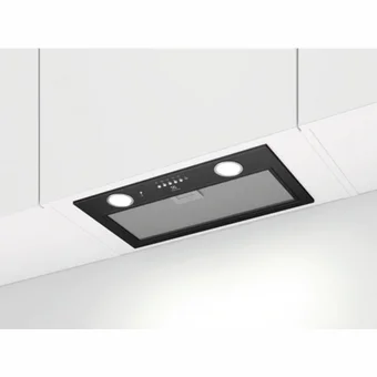 Tvaika nosūcēji Electrolux CFG516R