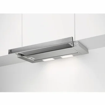 Tvaika nosūcēji Electrolux LFP226S