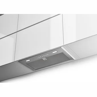 Tvaika nosūcēji Faber Inka Lux Smart EV8 X A70