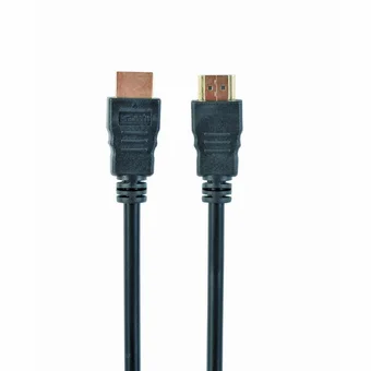 Kabeļi un vadi Gembird CC-HDMI4-15M HDMI