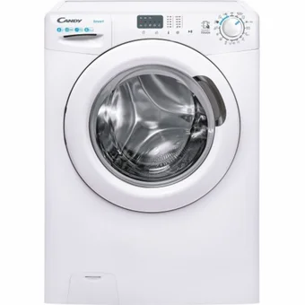 Veļas mašīnas Candy CS4 1061DE/1-S