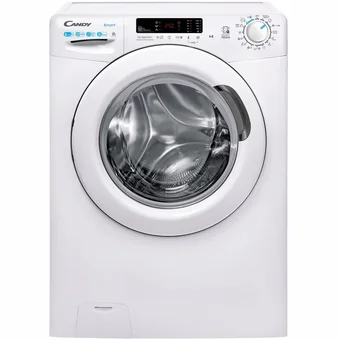 Veļas mašīnas Candy CSWS 4642DW2/1-S