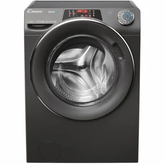 Veļas mašīnas Candy RO41276DWMCRT-S