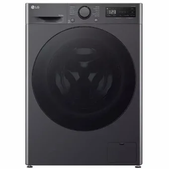 Veļas mašīnas LG F4DR510S2M