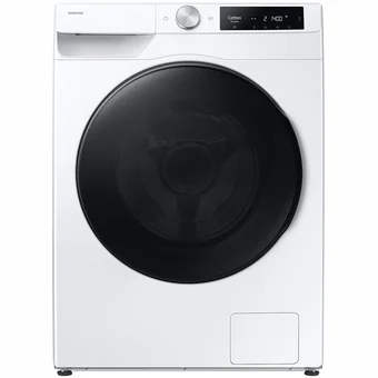 Veļas mašīnas Samsung WD11DG6B85BEU4