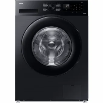 Veļas mašīnas Samsung WW80CGC04DABLE