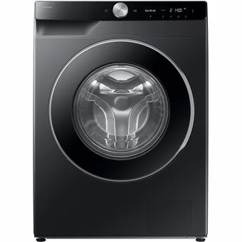 Veļas mašīnas Samsung WW90DG6U85LBU4