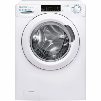 Veļas mašīnas Candy CSO4 1075TE/1-S