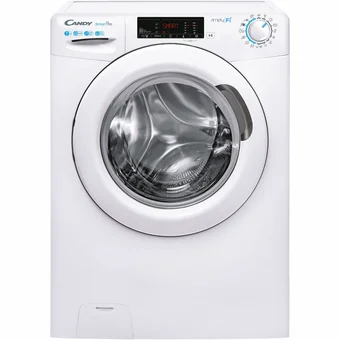 Veļas mašīnas Candy CSO4 1275TE/1-S