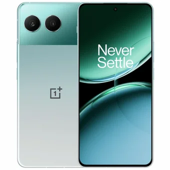 Mobilie telefoni un viedtālruņi OnePlus Nord 4 12+256GB Oasis Green