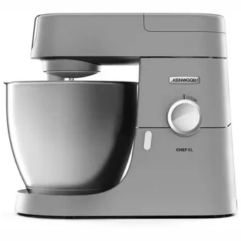 Virtuves kombaini Kenwood Chef XL KVL4220S