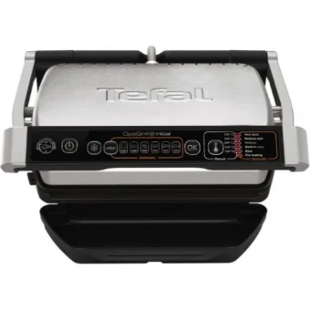Grili Tefal GC706D