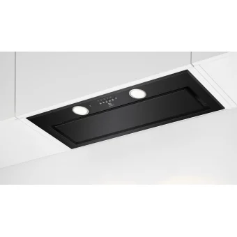 Tvaika nosūcēji Electrolux LFG716R ar Hob2Hood