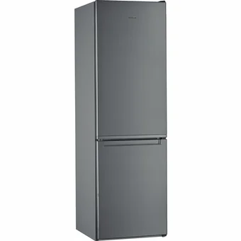 Ledusskapji Whirlpool W5 821E OX 2 [Demo]