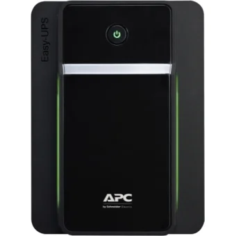 UPS un sprieguma stabilizatori APC BVX1600LI