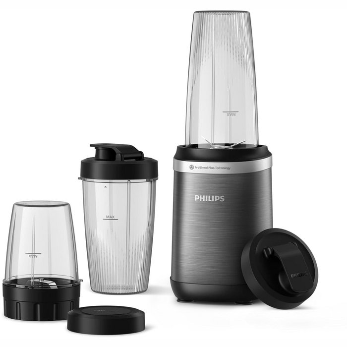 Blenderi Philips HR2767/00
