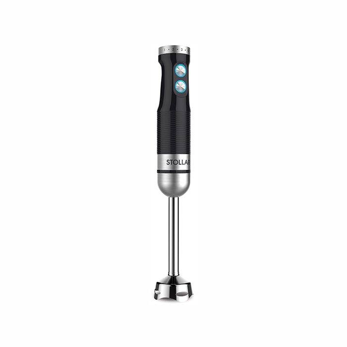 Blenderi Stollar SHB600