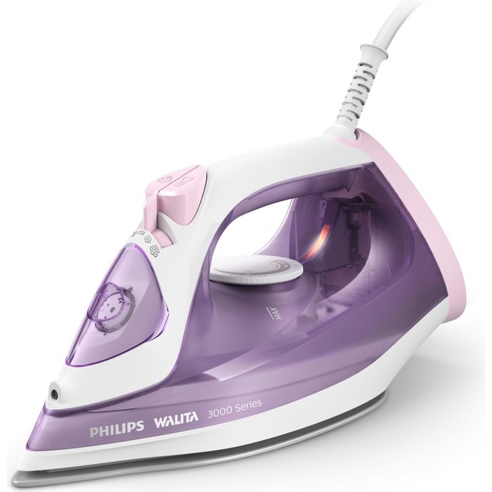 Gludekļi Philips DST3010/30