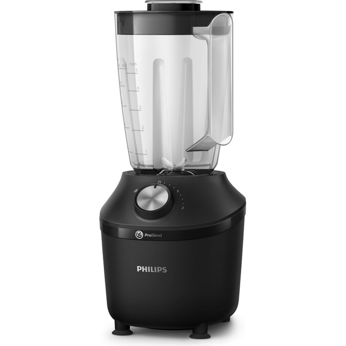 Blenderi Philips 3000 Series HR2191/01