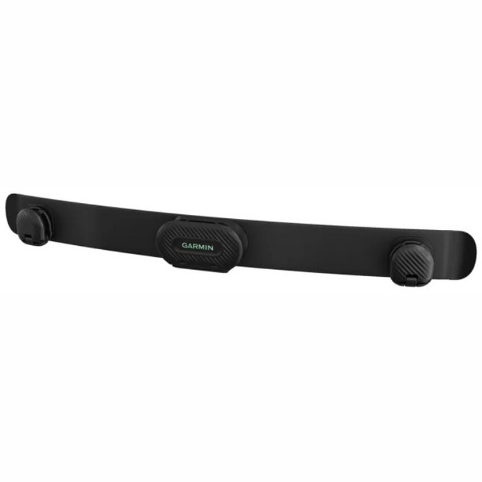 Viedpulksteņu aksesuāri Garmin sirdsdarbības ritma monitors HRM-Fit for Woman
