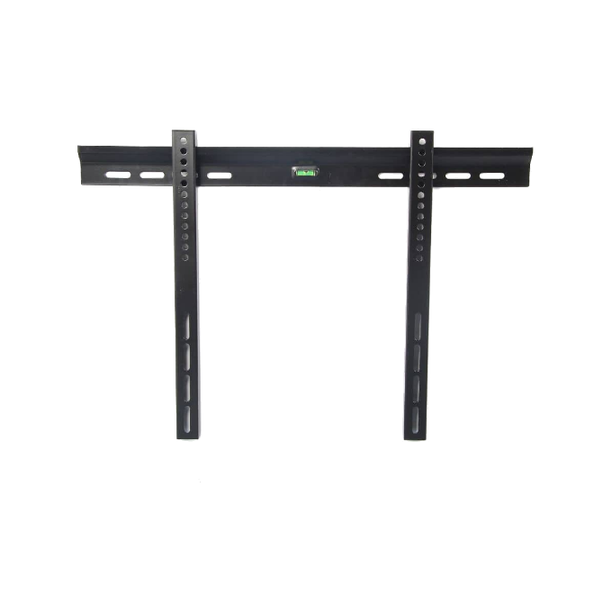 Televizoru stiprinājumi Gembird WM-55F-01 32”-65”