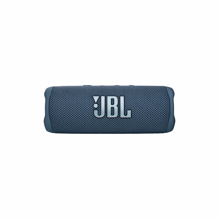 Bezvadu skaļruņi JBL Flip 6 Blue JBLFLIP6BLU