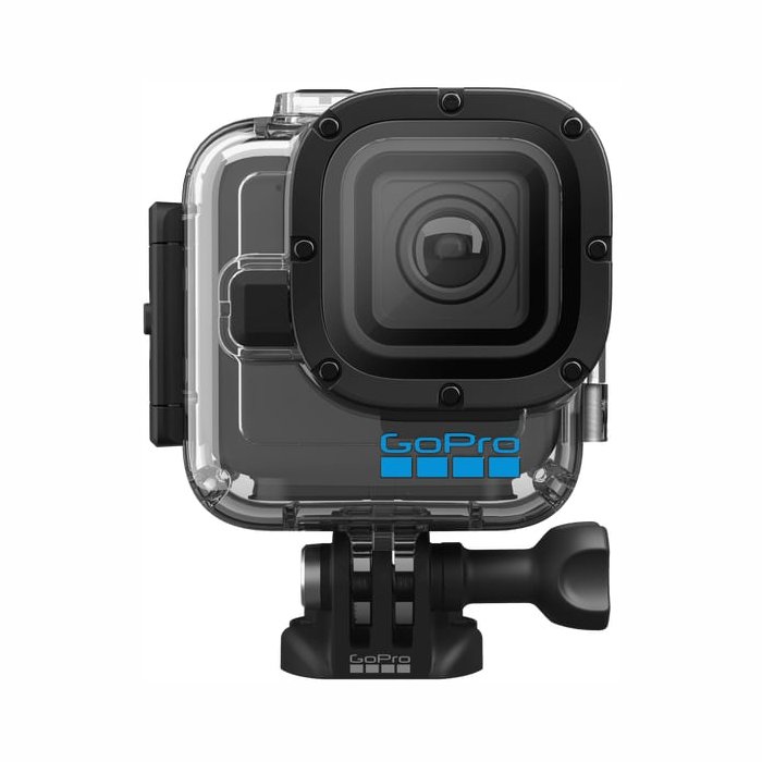 Sporta kameras aksesuāri GoPro Dive Housing (Hero 11 Black Mini)