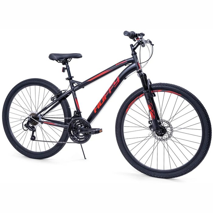 Velosipēdi Huffy Extent 27.5"